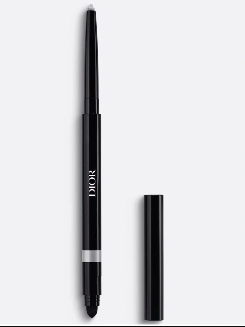 Dior waterproof creamy
